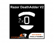 Skatez til Razer Deathadder v2