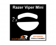 Skatez til Razer Viper Mini