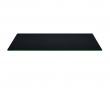 Gigantus V2 Gaming Musematte - XXXL