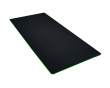 Gigantus V2 Gaming Musematte - XXXL