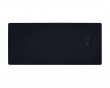 Gigantus V2 Gaming Musematte - XXXL