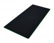 Gigantus V2 Gaming Musematte - XXXL