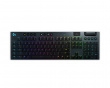 G915 Trådløs RGB Spilltastatur [GL Tactile]