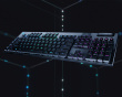 G915 Trådløs RGB Spilltastatur [GL Tactile]