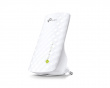 RE200, WiFi Range Extender