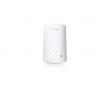 RE200, WiFi Range Extender