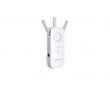 RE450 AC1750, WiFi Range Extender