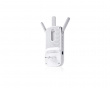 RE450 AC1750, WiFi Range Extender