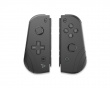 Twin Pads til Nintendo Switch