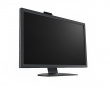 XL2411K 24” 1080p 144hz Gaming Monitor with DyAc