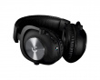 G Pro X Trådløs Lightspeed Gaming Headset - Svart