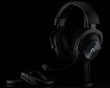 G Pro X Trådløs Lightspeed Gaming Headset - Svart