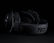 G Pro X Trådløs Lightspeed Gaming Headset - Svart
