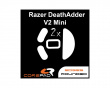Skatez til Razer Deathadder V2 Mini