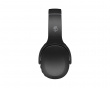 Crusher EVO Over-Ear Trådløs Headset - Svart