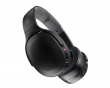Crusher EVO Over-Ear Trådløs Headset - Svart