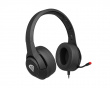 Argon 600 Gaming Headset