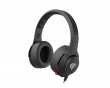 Argon 600 Gaming Headset