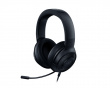 Kraken X Lite Gaming Headset