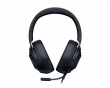 Kraken X Lite Gaming Headset