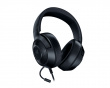 Kraken X Lite Gaming Headset