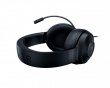 Kraken X Lite Gaming Headset