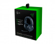 Kraken X Lite Gaming Headset