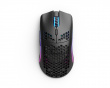 Model O Wireless Gaming Mus Svart