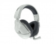 Stealth 600P GEN2 Trådløst Gaming Headset Hvit