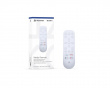 Playstation 5 Media Remote