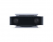 Playstation 5 HD Kamera