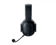 BlackShark v2 Pro Trådløst Gaming Headset