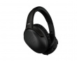 ROG Strix Go USB-C Gaming Headset