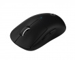 G PRO X Superlight Wireless Gaming Mus - Svart