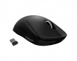 G PRO X Superlight Wireless Gaming Mus - Svart