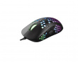 GXT 960 Graphin Gaming Mus