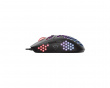GXT 960 Graphin Gaming Mus