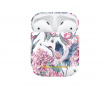 Airpods Etui Pink Crane