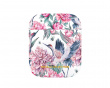 Airpods Etui Pink Crane