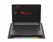 Oxid 450 RGB Laptop Kjøleplate 15.6”