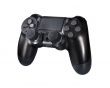 8in1 Thumb Grip til PS4 Controller