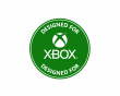 Horipad Pro til Xbox Kontroller 