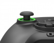Horipad Pro til Xbox Kontroller 