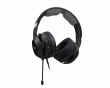 Gaming Headset PRO (Xbox Series/PC)