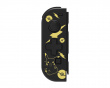 Nintendo Joy-Con D-Pad Pikachu Venstre - Svart & Guld