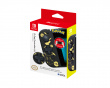 Nintendo Joy-Con D-Pad Pikachu Venstre - Svart & Guld