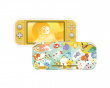 Nintendo Switch Lite Beskyttelsesetui - Pokemon & Friends