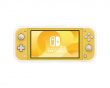 Nintendo Switch Lite Beskyttelsesetui - Pokemon & Friends