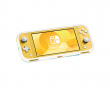 Nintendo Switch Lite Beskyttelsesetui - Pokemon & Friends
