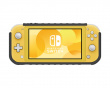 Nintendo Switch Beskyttende etui Hybrid Pikachu - Svart & Guld